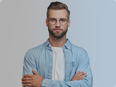 Stefan Lorenz – CTO von GralwexioPro