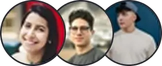 Bewertungssiegel von GralwexioPro